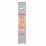 OPI Nature Strong Good as Gold Cuticle Serum 7ml