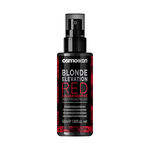 Osmo Ikon Blonde Elevation Colour Additive Red 50ml