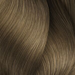 L'Oréal Professionnel INOA Permanent Hair Colour - 8 Light Blonde 60ml