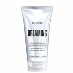Color Wow Dreaming Advanced Repair and Resurfacing Treatment Travel Size 50ml
