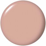 OPI Intelli-Gel Do You Take Lei Away? - 15ml