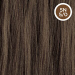Paul Mitchell Color XG Permanent Hair Colour - 5N (5/0) 90ml