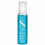 Alfaparf Milano Semi Di Lino Sublime Essential Oil (12x13ml)