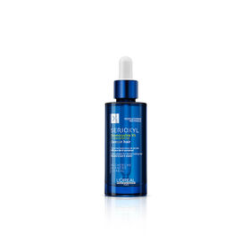 L'Oréal Professionnel Serioxyl Denser Hair Serum 90ml