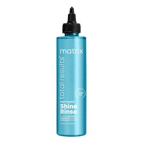 Matrix Total Results High Amplify Lamellar Treatment 250ml