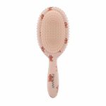 Framar Holly Days Detangle Brush - Martini Spiced