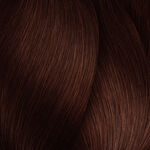 L'Or&eacute;al Professionnel INOA Permanent Hair Colour - 5.5 Light Mahogany Brown 60ml
