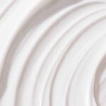 UNITE Hair Boing Moisture Curl Cream 236ml