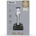 Wahl 3023706 Hi-Viz Trimmer