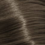 L'Oréal Professionnel Majirel Glow Permanent Hair Colour - Dark Base .17 50ml