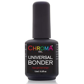 Chroma Gel Universal Bonder 15ml