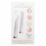 StylPro 2-in-1 Sonic Dermaplane