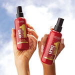 Revlon UniqOne™ All In One 10 Year Celebration Hair Treatment 150ml