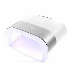 The Gel Bottle Inc. Nail Lamp