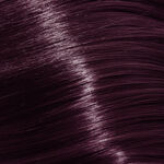 Schwarzkopf Professional Igora Royal Permanent Hair Colour - 6-99 Violet Extra Dark Blonde 60ml