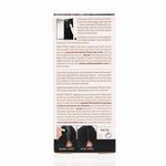 Color Wow Root Cover Up Temporary Hair Powder - Black 2.1g