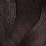 Matrix SoColor Sync Pre-Bonded Alkaline Toner, Silver Lining - 4P 90ml