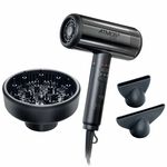 Diva Pro Styling Atmos Ultra Hair Dryer