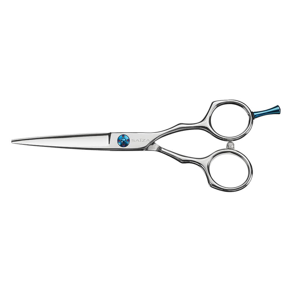 Saiza Scissors Classic Viper 5.5"