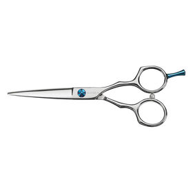 Saiza Scissors Classic Viper 5.5"