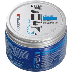 Goldwell Stylesign Lagoom Jam Styling Gel 150ml