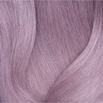 Matrix Super Sync Pre-Bonded Glossing Alkaline Demi-Permanent Hair Colour 8V Violet Cool 90ml