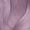 8V Violet Cool