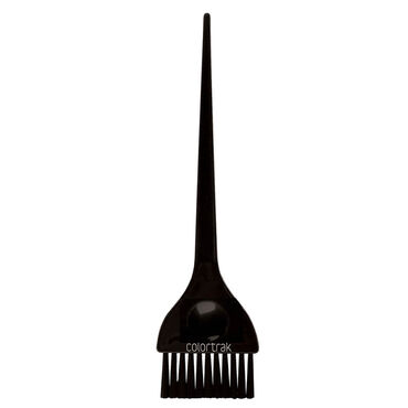 Color Trak Wide Color Brush