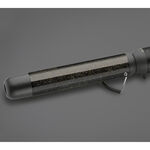 Diva Professional Styling Precious Metals Gold Dust Multi Wand
