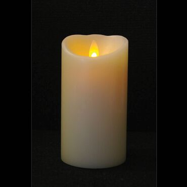 Smart Candle Luminara Candle Medium