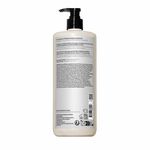 Olaplex No.5 Fine Bond Maintenance Volumzing Conditioner 1 Litre