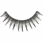 Salon System Naturalash Strip Lashes Volume 101