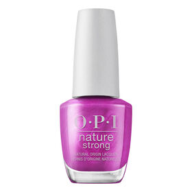 OPI Nature Strong Nail Lacquer - 15ml