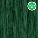 Paul Mitchell Color XG Permanent Hair Colour Intensifier - /22 Green 90ml