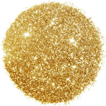 Bodyography Glitter Pigments 3g - Bubbly