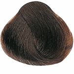 Alfaparf Milano Evolution of the Colour Permanent Hair Colour 7NB Medium Warm Natural Blonde 60ml