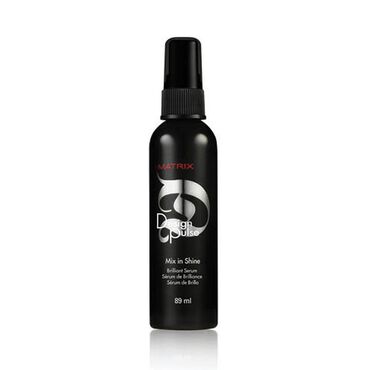 Matrix Design Pulse Mix In Shine 89ml