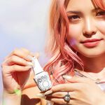 Gelish Soak Off Gel Polish Prism Blooms Collection - Catching Some Glaze