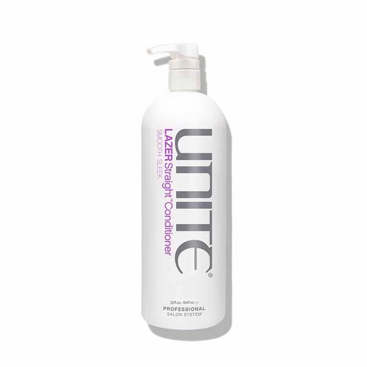 UNITE Hair Lazer Straight Smoothing Conditioner 947ml