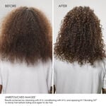 Olaplex No. 7 Bonding Oil 30ml