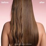 Maria Nila Mirror Gloss Shampoo 350ml