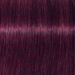 Schwarzkopf Professional Igora Vibrance Demi-Permanent Hair Colour - 6-99 Dark Blonde Violet Extra 60ml