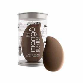 Andreia Professional My Mango Blender - Makeup Sponge