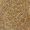 260 Gold Glitter