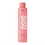 Schwarzkopf Professional OSiS Volume Up Volume Booster Spray 300ml