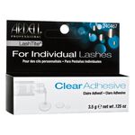 Ardell LashTite Individual Lash Adhesive 3.5g, Clear