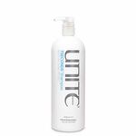UNITE Hair 7Seconds Moisturising Daily Shampoo 1000ml