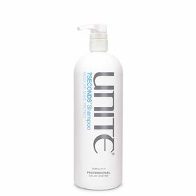 UNITE Hair 7Seconds Moisturising Daily Shampoo 1000ml