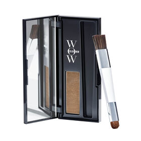 Color Wow Root Cover Up Temporary Hair Powder 2.1g