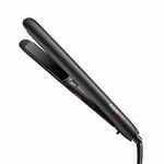 BaByliss PRO Styler Hair Straightener 28MM